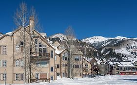Etta Place Too 113 By Avantstay Close To Town The Slopes In Complex W Communal Pool Hot Tub