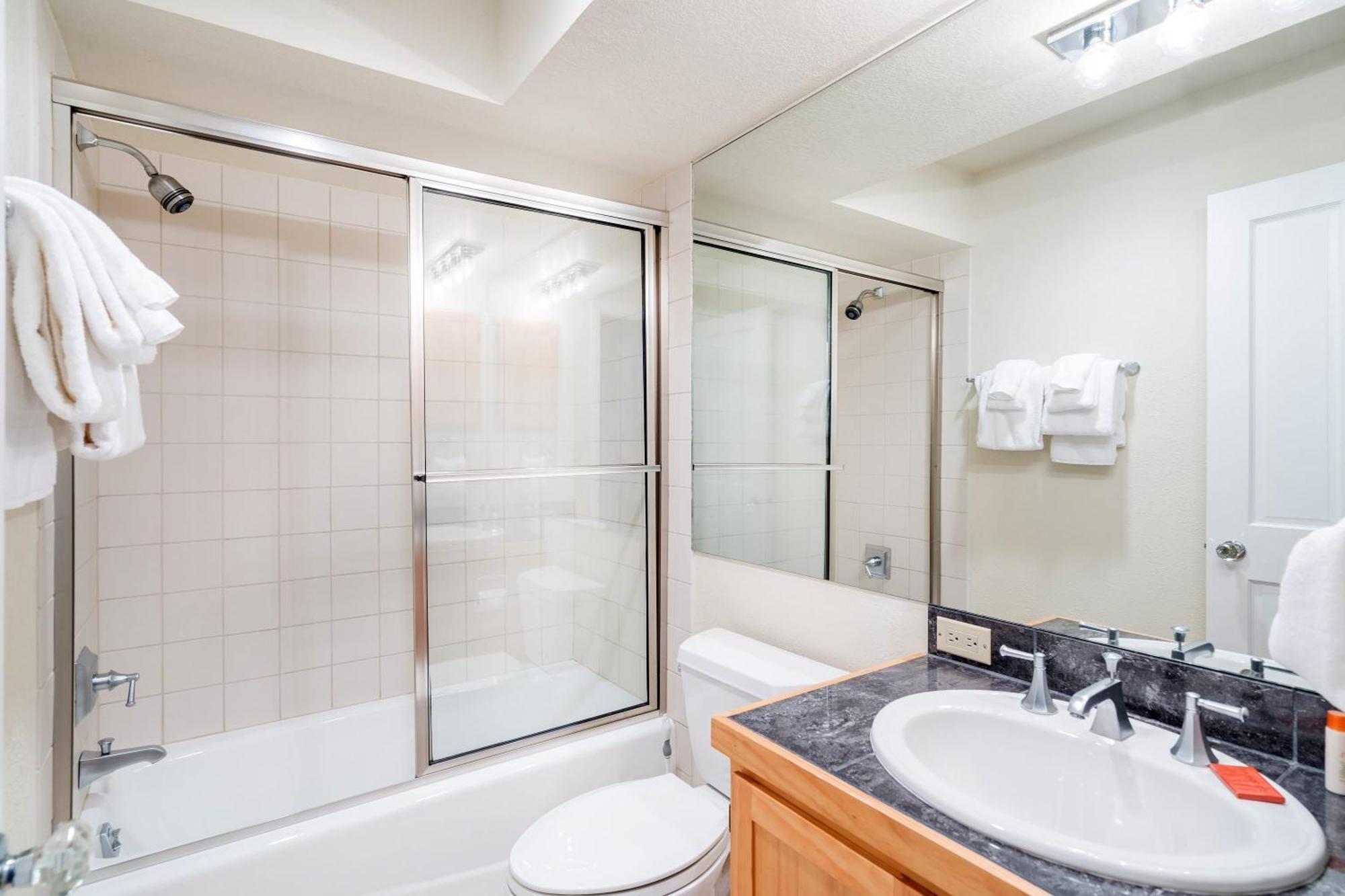 Etta Place Too 113 By Avantstay Close To Town The Slopes In Complex W Communal Pool Hot Tub Telluride Exterior photo