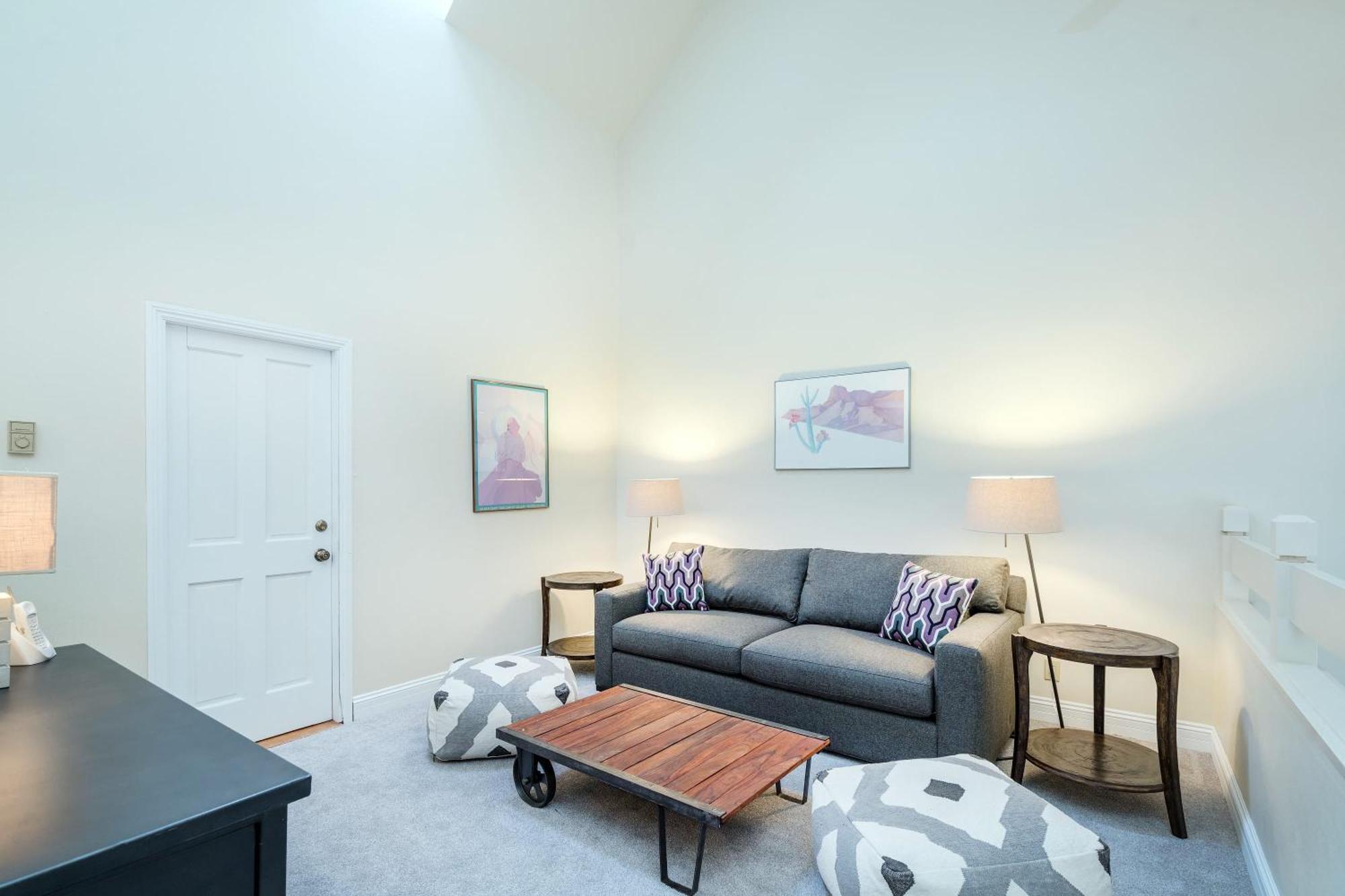 Etta Place Too 113 By Avantstay Close To Town The Slopes In Complex W Communal Pool Hot Tub Telluride Exterior photo