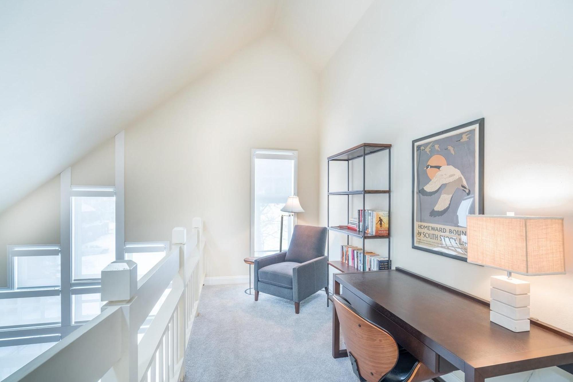 Etta Place Too 113 By Avantstay Close To Town The Slopes In Complex W Communal Pool Hot Tub Telluride Exterior photo