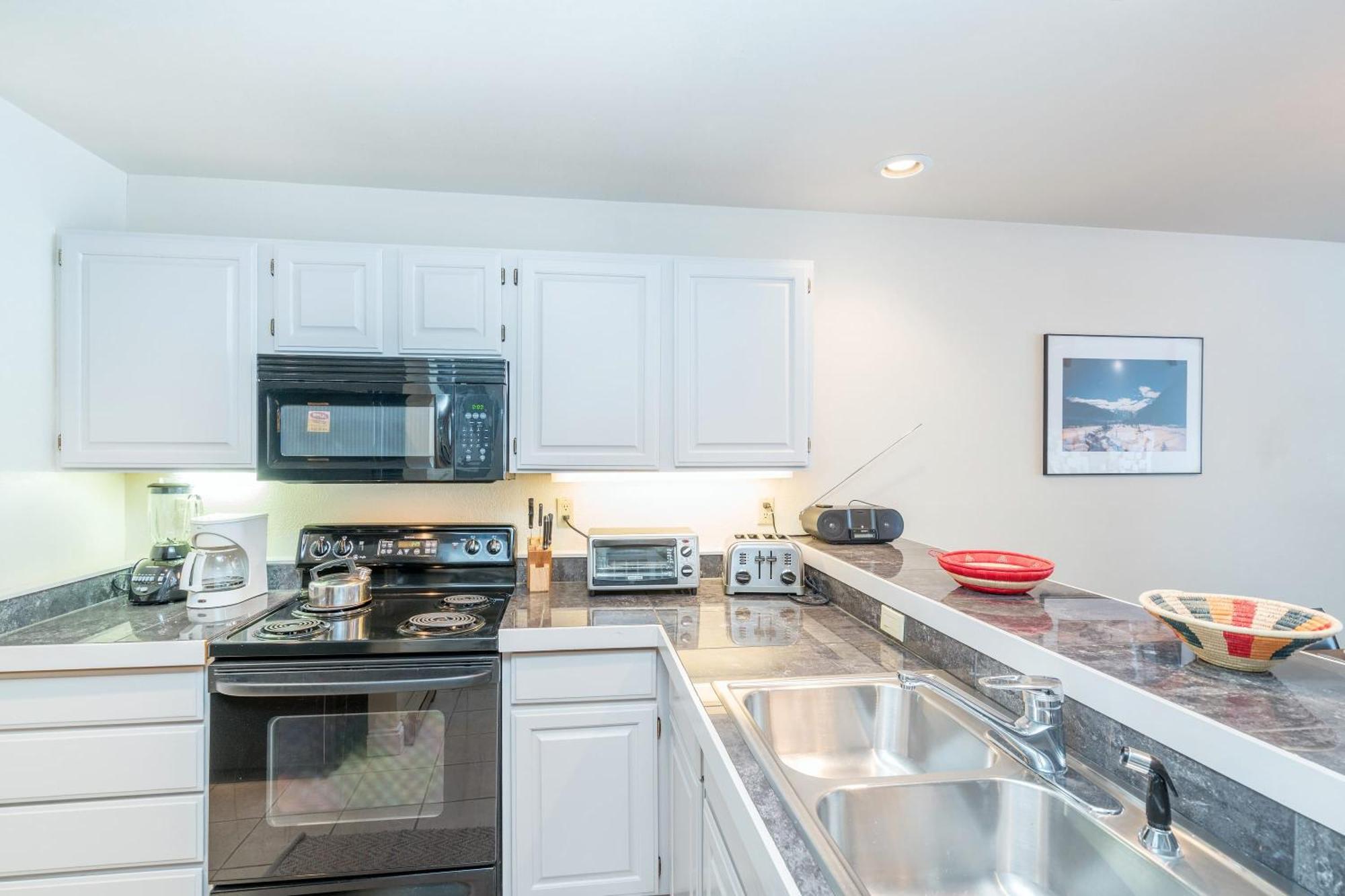 Etta Place Too 113 By Avantstay Close To Town The Slopes In Complex W Communal Pool Hot Tub Telluride Exterior photo